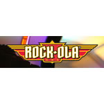 Arts et Memories – Jukebox Rockola